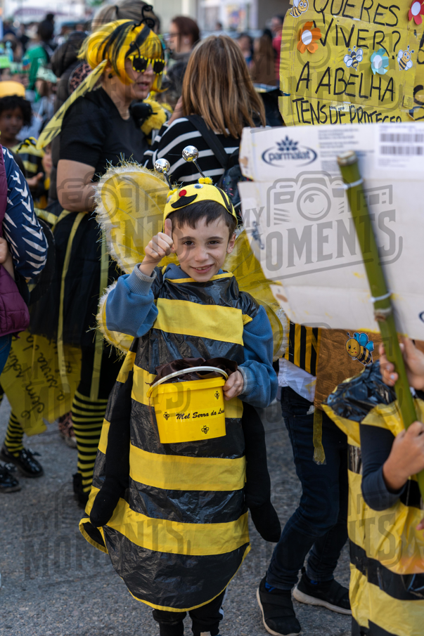 2026_24-Mar-26 Arruada em Contramedo_JFP06853.jpg