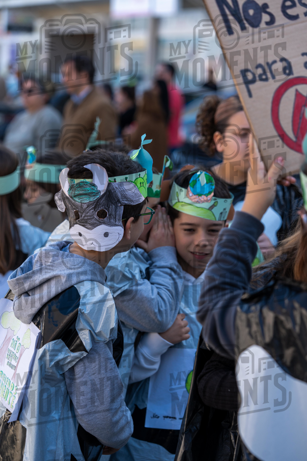 2026_24-Mar-26 Arruada em Contramedo_JFP06856.jpg