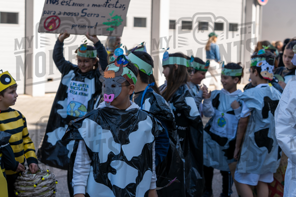 2026_24-Mar-26 Arruada em Contramedo_JFP06859.jpg