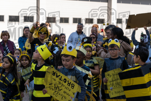 2026_24-Mar-26 Arruada em Contramedo_JFP06862.jpg