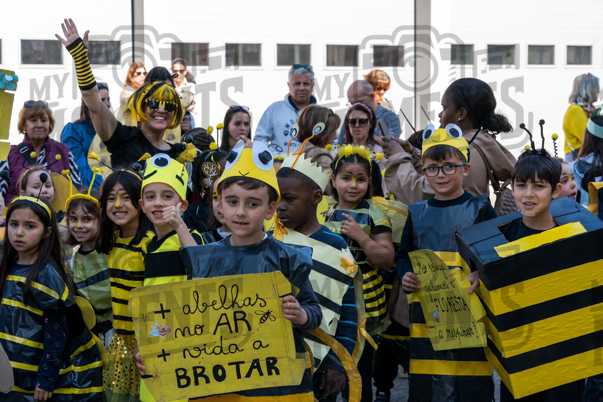 2026_24-Mar-26 Arruada em Contramedo_JFP06865.jpg