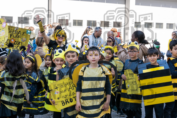 2026_24-Mar-26 Arruada em Contramedo_JFP06868.jpg