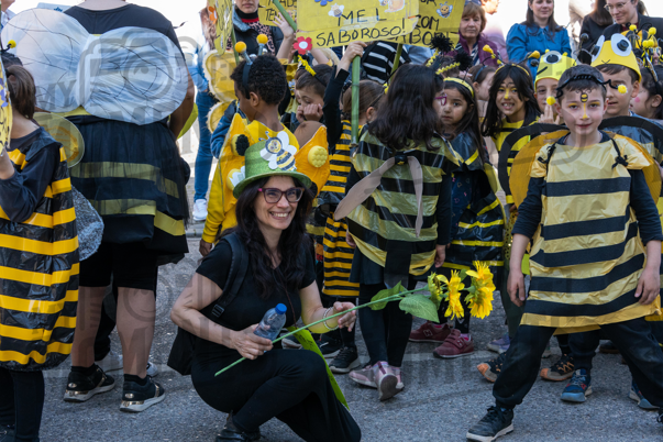 2026_24-Mar-26 Arruada em Contramedo_JFP06871.jpg