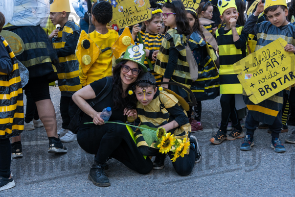 2026_24-Mar-26 Arruada em Contramedo_JFP06874.jpg