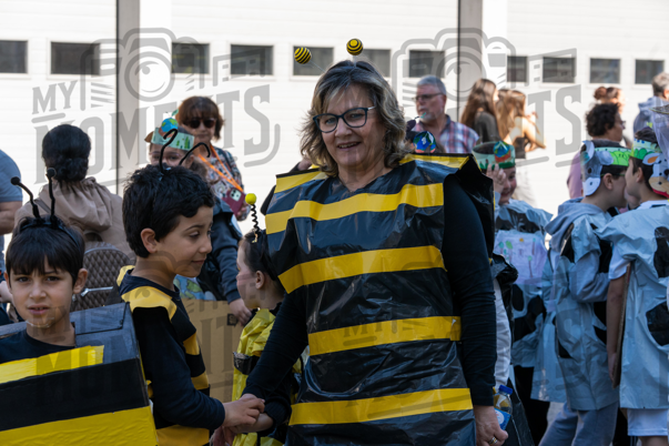 2026_24-Mar-26 Arruada em Contramedo_JFP06877.jpg