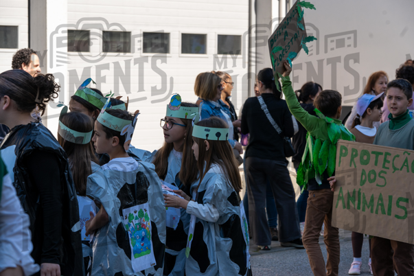 2026_24-Mar-26 Arruada em Contramedo_JFP06880.jpg