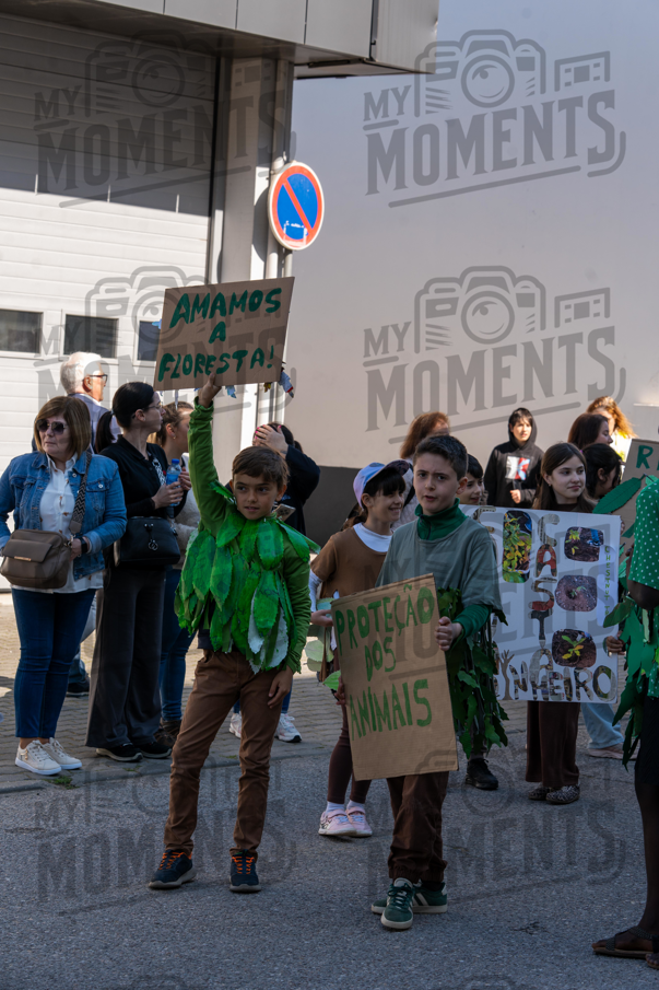 2026_24-Mar-26 Arruada em Contramedo_JFP06883.jpg