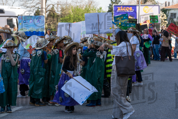 2026_24-Mar-26 Arruada em Contramedo_JFP06886.jpg