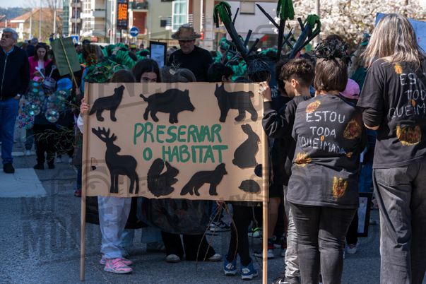 2026_24-Mar-26 Arruada em Contramedo_JFP06889.jpg