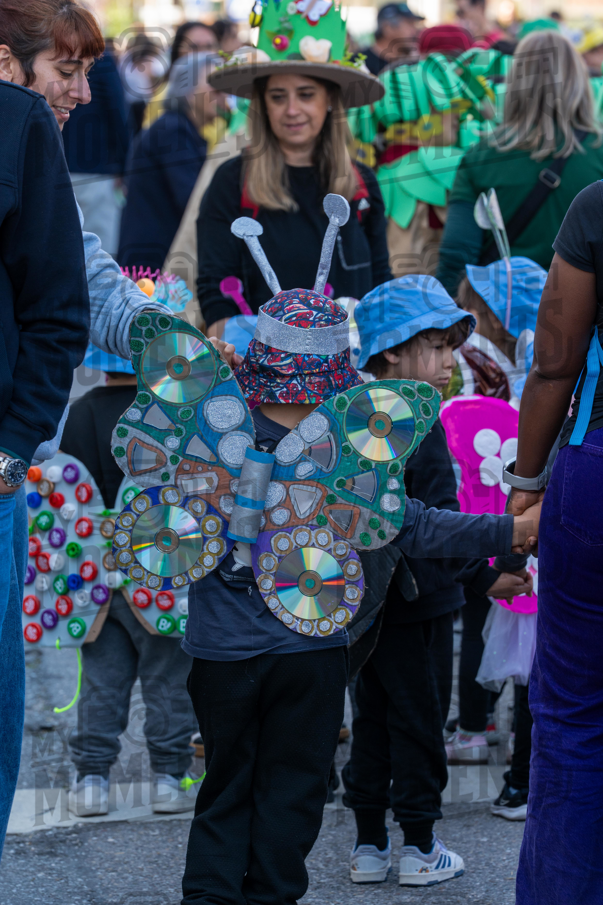 2026_24-Mar-26 Arruada em Contramedo_JFP06892.jpg