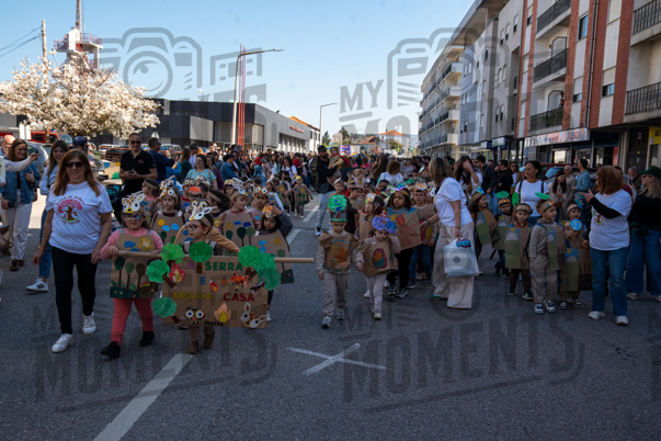 2026_24-Mar-26 Arruada em Contramedo_JFP06895.jpg