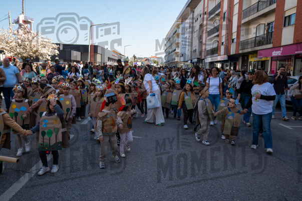 2026_24-Mar-26 Arruada em Contramedo_JFP06898.jpg