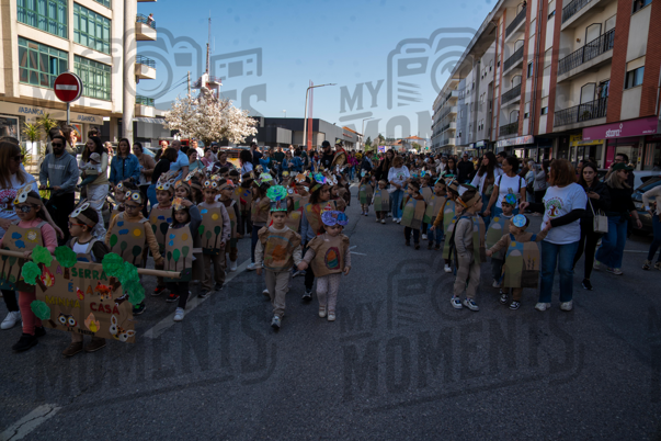 2026_24-Mar-26 Arruada em Contramedo_JFP06901.jpg