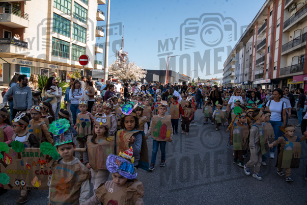 2026_24-Mar-26 Arruada em Contramedo_JFP06904.jpg