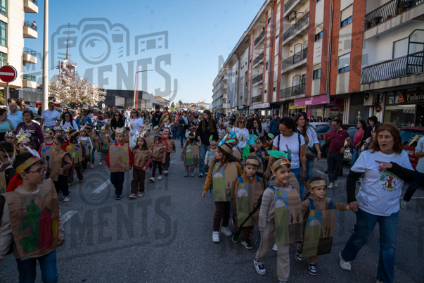 2026_24-Mar-26 Arruada em Contramedo_JFP06907.jpg