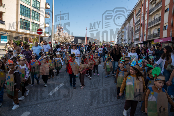 2026_24-Mar-26 Arruada em Contramedo_JFP06910.jpg