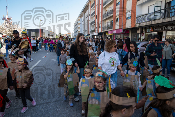 2026_24-Mar-26 Arruada em Contramedo_JFP06913.jpg
