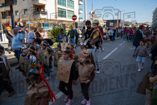 2026_24-Mar-26 Arruada em Contramedo_JFP06916.jpg