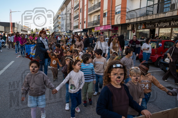 2026_24-Mar-26 Arruada em Contramedo_JFP06919.jpg