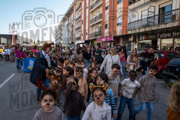 2026_24-Mar-26 Arruada em Contramedo_JFP06922.jpg