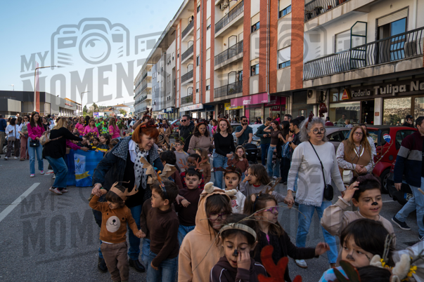 2026_24-Mar-26 Arruada em Contramedo_JFP06925.jpg