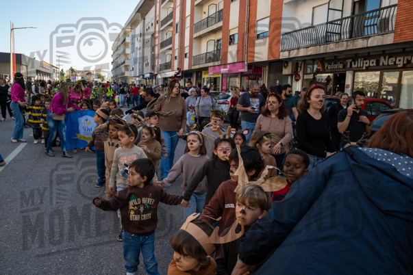 2026_24-Mar-26 Arruada em Contramedo_JFP06928.jpg