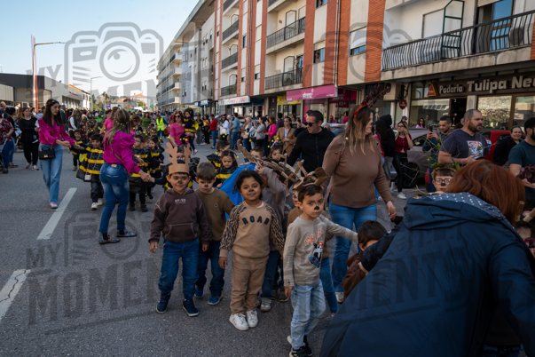 2026_24-Mar-26 Arruada em Contramedo_JFP06931.jpg