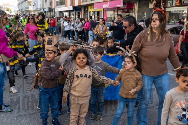 2026_24-Mar-26 Arruada em Contramedo_JFP06934.jpg