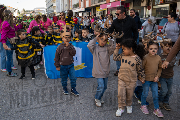 2026_24-Mar-26 Arruada em Contramedo_JFP06937.jpg