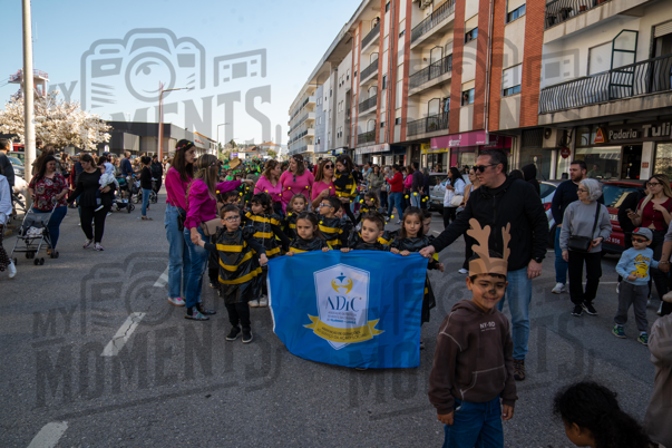 2026_24-Mar-26 Arruada em Contramedo_JFP06940.jpg