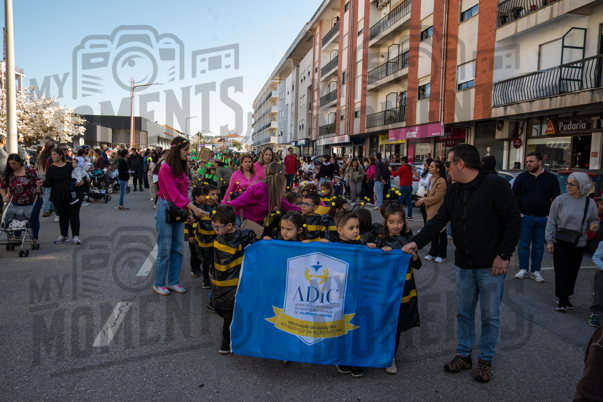 2026_24-Mar-26 Arruada em Contramedo_JFP06943.jpg