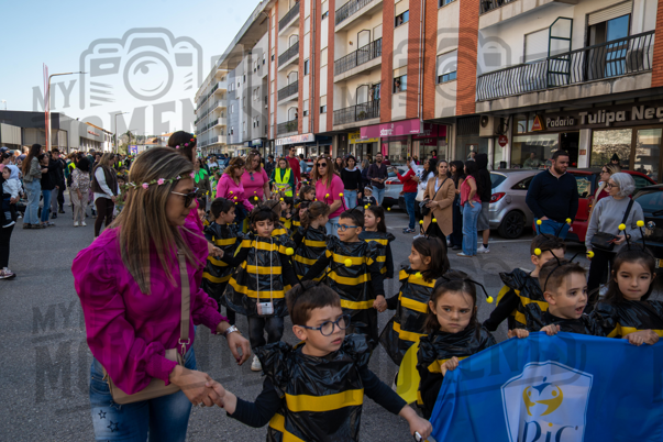 2026_24-Mar-26 Arruada em Contramedo_JFP06946.jpg