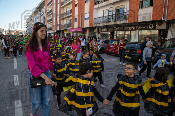 2026_24-Mar-26 Arruada em Contramedo_JFP06949.jpg