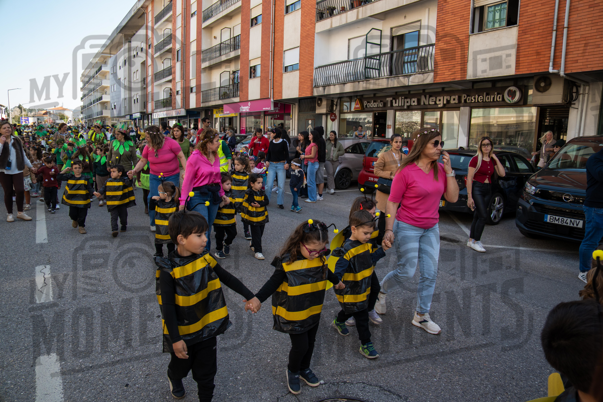 2026_24-Mar-26 Arruada em Contramedo_JFP06952.jpg