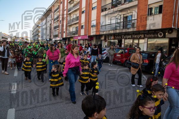 2026_24-Mar-26 Arruada em Contramedo_JFP06955.jpg