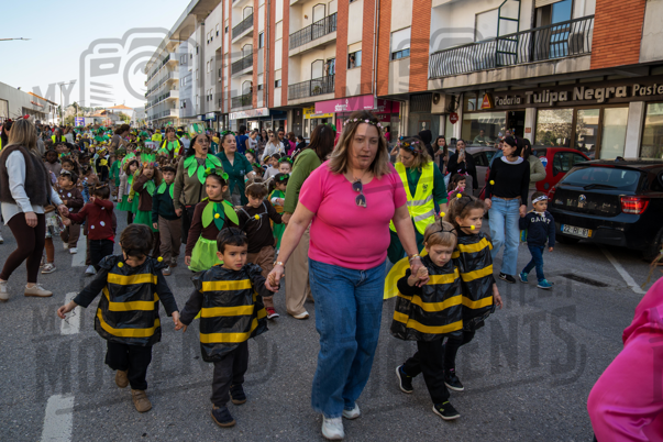 2026_24-Mar-26 Arruada em Contramedo_JFP06958.jpg