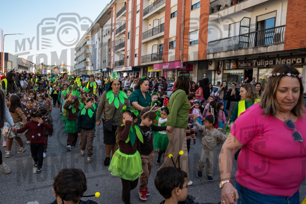 2026_24-Mar-26 Arruada em Contramedo_JFP06961.jpg