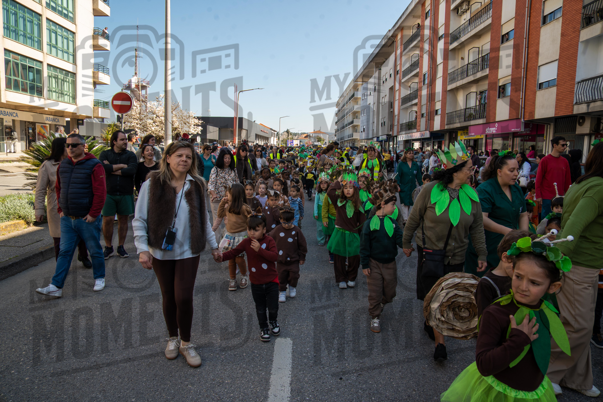 2026_24-Mar-26 Arruada em Contramedo_JFP06964.jpg