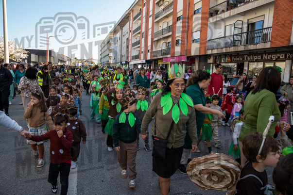 2026_24-Mar-26 Arruada em Contramedo_JFP06967.jpg