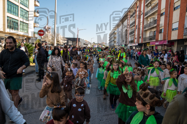 2026_24-Mar-26 Arruada em Contramedo_JFP06970.jpg