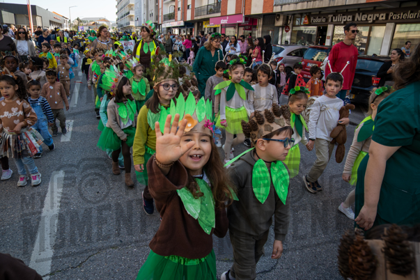 2026_24-Mar-26 Arruada em Contramedo_JFP06973.jpg