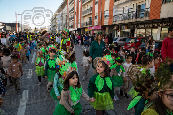 2026_24-Mar-26 Arruada em Contramedo_JFP06976.jpg