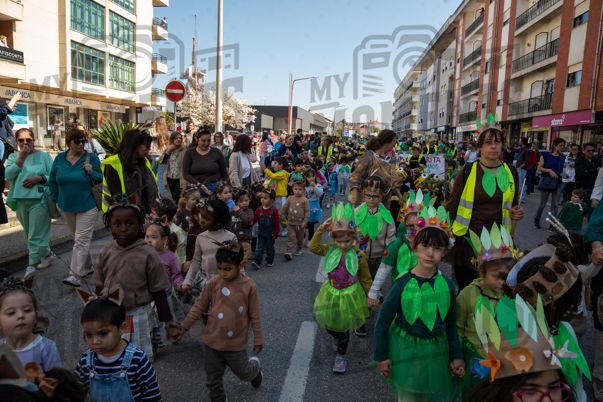2026_24-Mar-26 Arruada em Contramedo_JFP06979.jpg