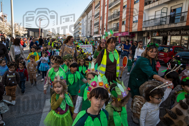 2026_24-Mar-26 Arruada em Contramedo_JFP06982.jpg