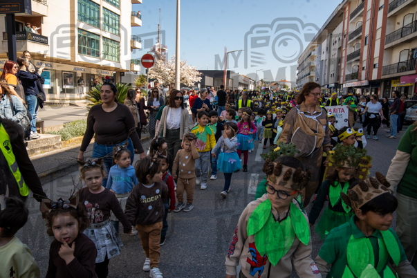 2026_24-Mar-26 Arruada em Contramedo_JFP06985.jpg