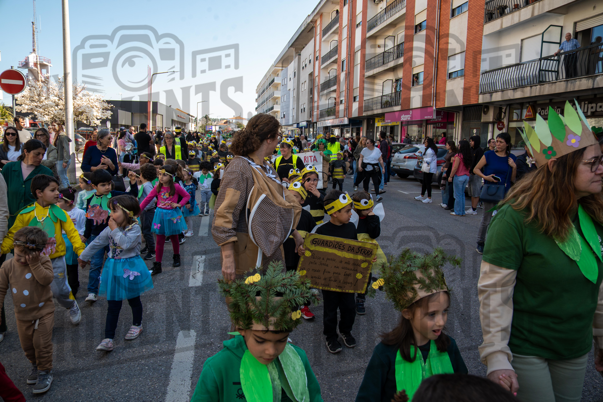 2026_24-Mar-26 Arruada em Contramedo_JFP06988.jpg