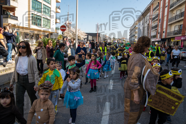 2026_24-Mar-26 Arruada em Contramedo_JFP06991.jpg