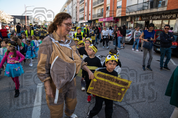 2026_24-Mar-26 Arruada em Contramedo_JFP06994.jpg