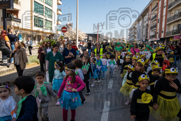 2026_24-Mar-26 Arruada em Contramedo_JFP06997.jpg