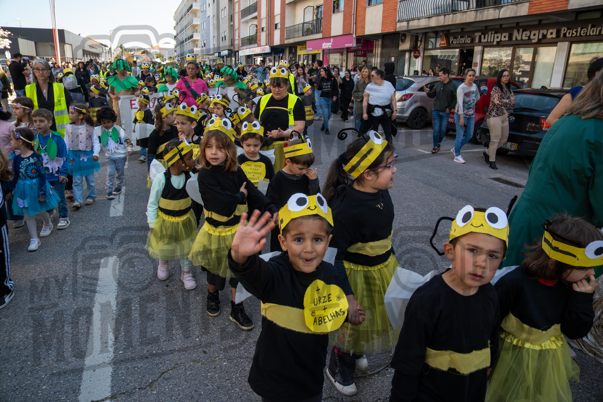 2026_24-Mar-26 Arruada em Contramedo_JFP07000.jpg